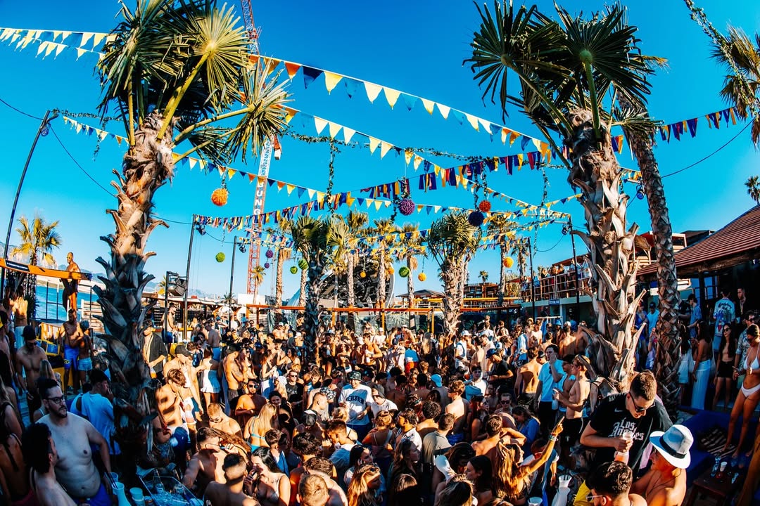 ! ✨ We don’t really know but what we do know is WE CAN (1)