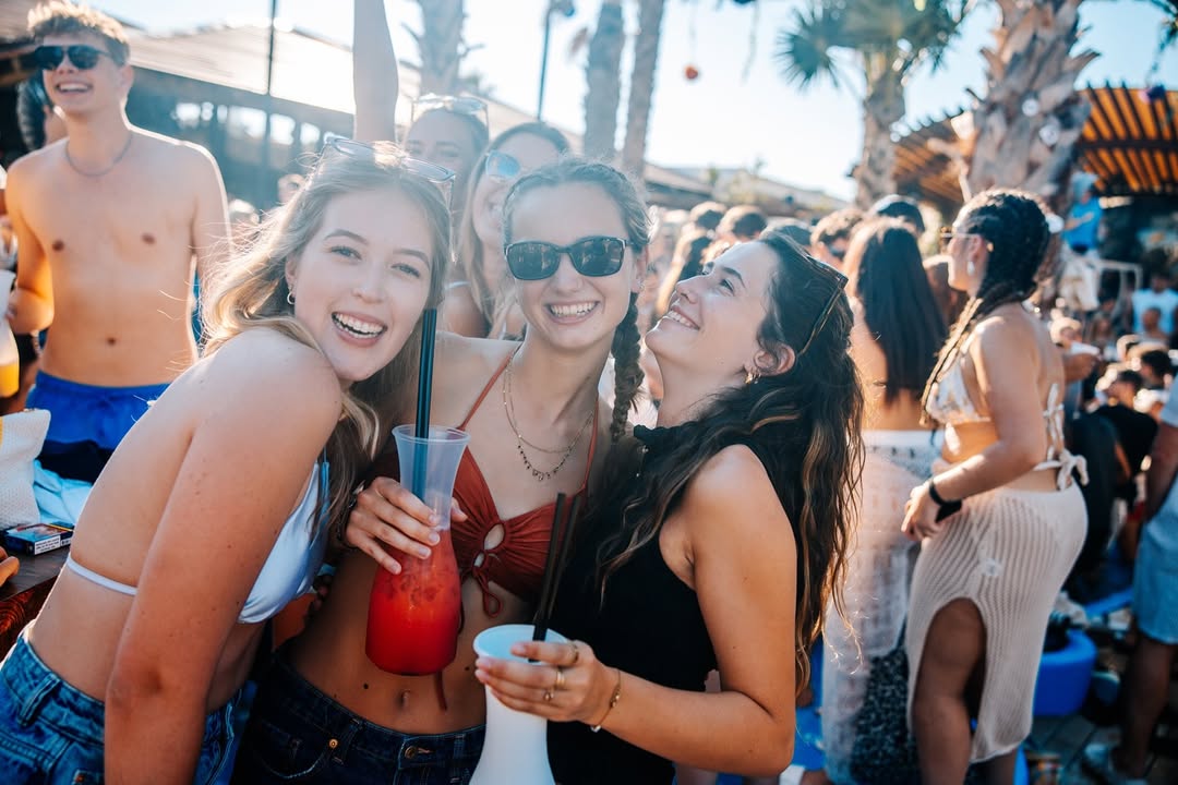 ! ✨ We don’t really know but what we do know is WE CAN (10)