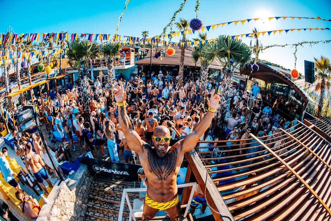 ! ✨ We don’t really know but what we do know is WE CAN (4)