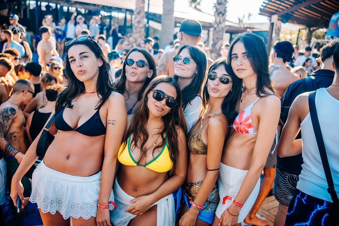 ! ✨ We don’t really know but what we do know is WE CAN (5)