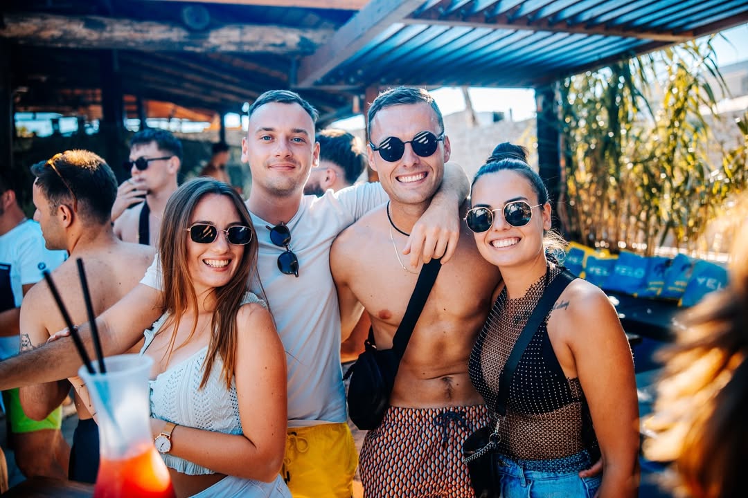 ! ✨ We don’t really know but what we do know is WE CAN (6)