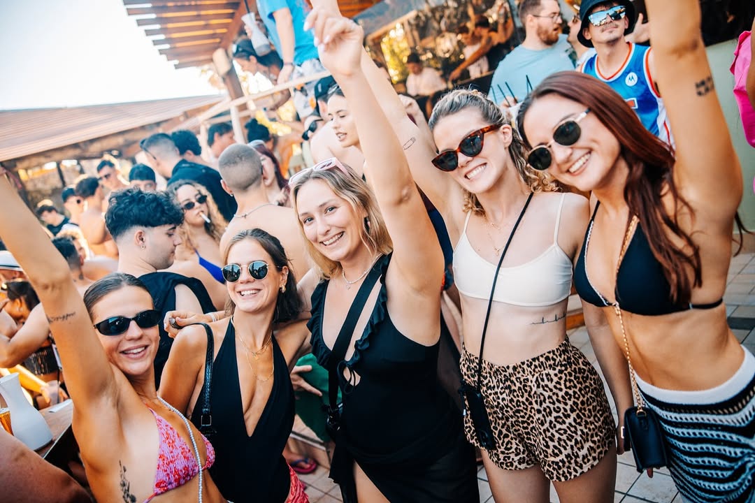 ! ✨ We don’t really know but what we do know is WE CAN (7)