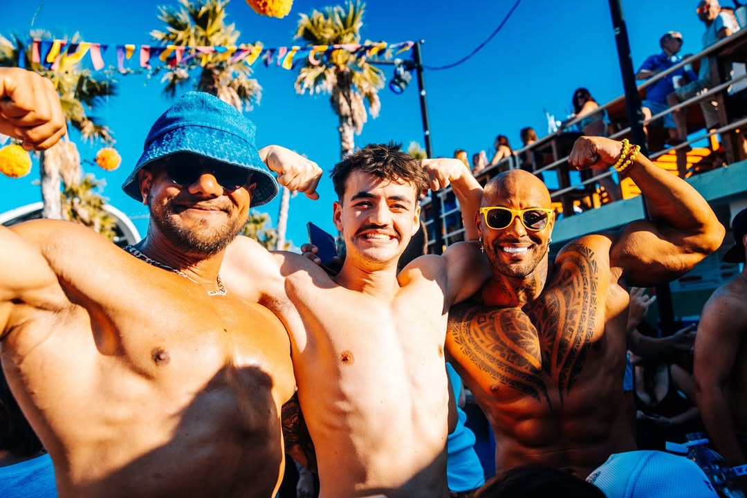 ! ✨ We don’t really know but what we do know is WE CAN (8)