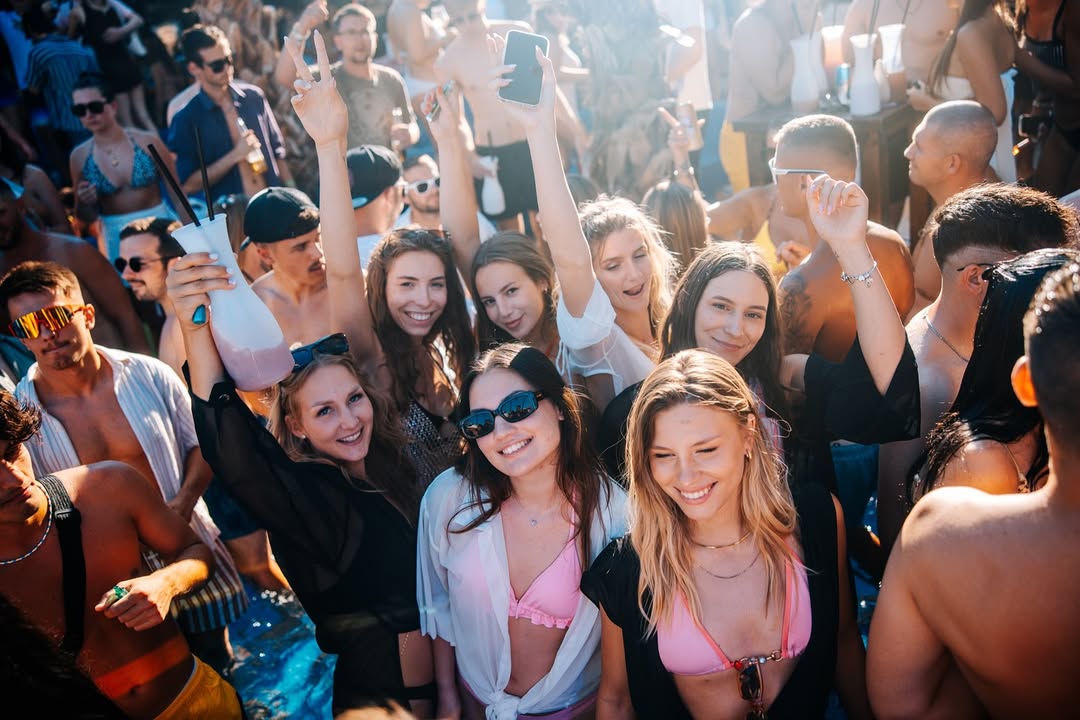 ! ✨ We don’t really know but what we do know is WE CAN (9)